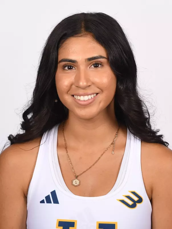 sophia-zago-wtrack-2023-mug