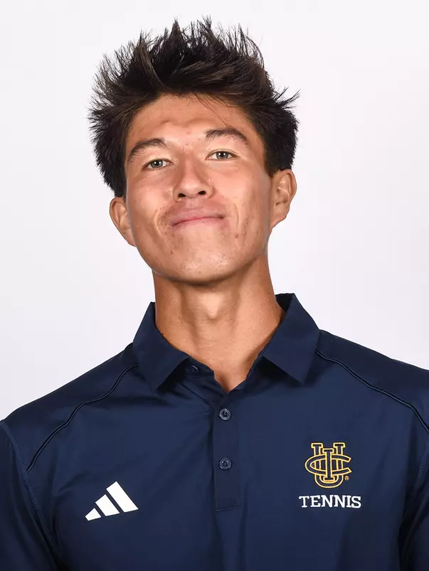noah-zamora-mten-2023-mug