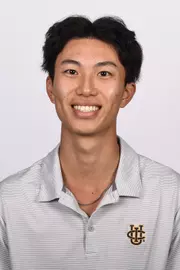 darien-zhao-mgolf-2023-mug