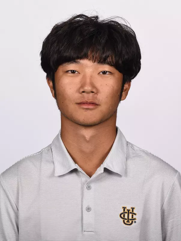 andy-zou-mgolf-2023-mug