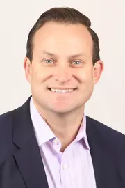 Bryce Stowell