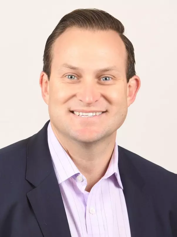 bryce-stowell-uci-ac-2023-head-shot-anteater-club-development