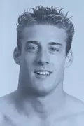 Tom Warde