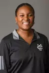 ramia-griffin-wbb-2024-25-headshot