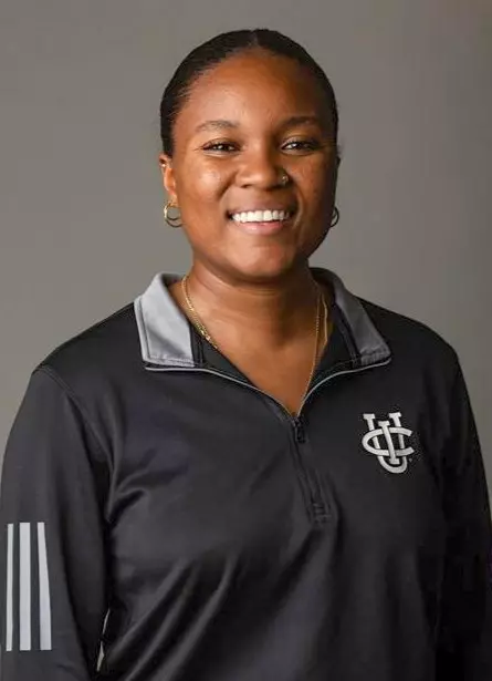ramia-griffin-wbb-2024-25-headshot