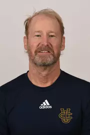 Eric Quade
