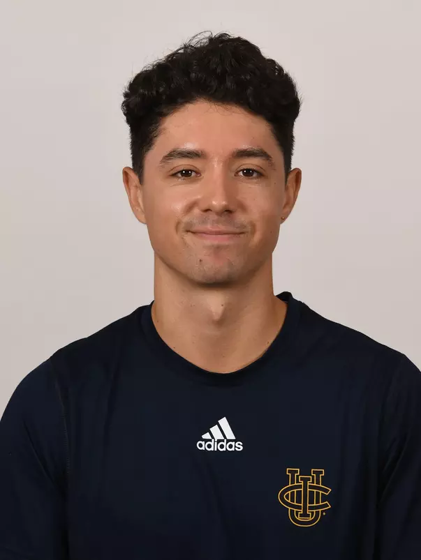 luis-humberto-lopez-mten-mug