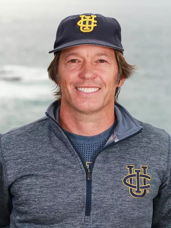 mike-saunders-mten-mug