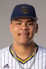 anthony-martinez-uci-bsb-2025-headshot