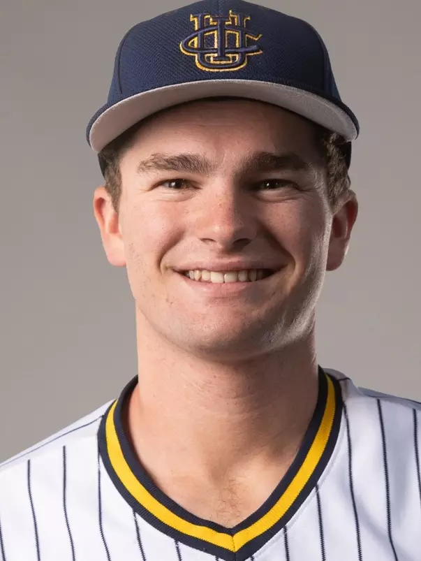 auggie-gutierrez-uci-bsb-2025-headshot