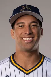 chase-call-uci-bsb-2025-headshot