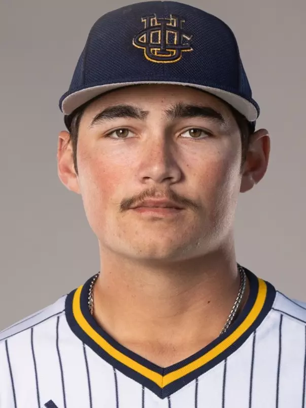 jack-ross-uci-bsb-2025-headshot