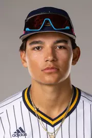jacob-mccombs-uci-bsb-2025-headshot