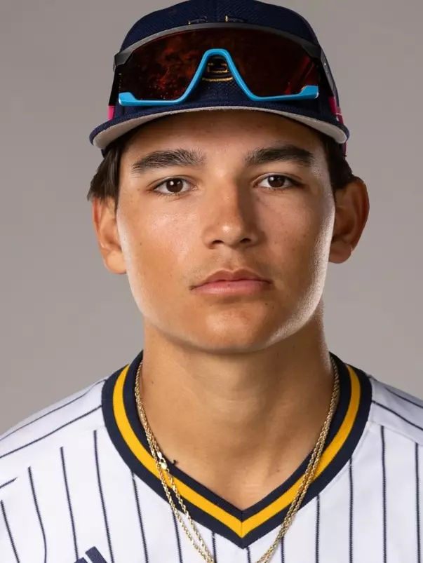 jacob-mccombs-uci-bsb-2025-headshot