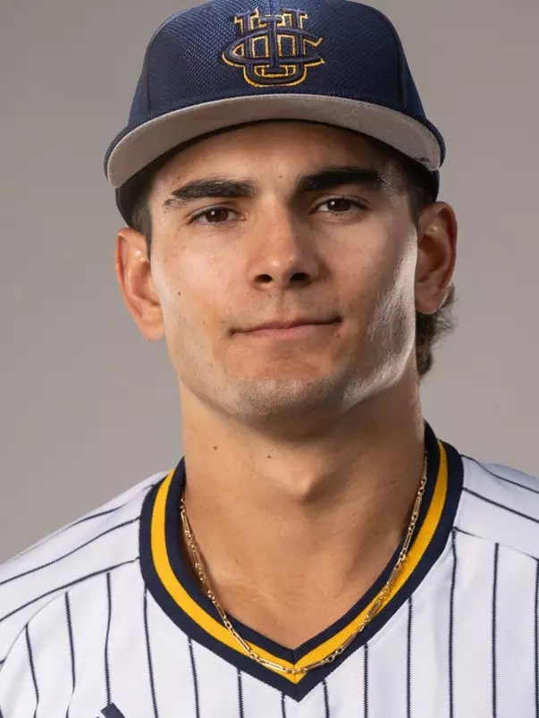 james-castagnola-uci-bsb-2025-headshot