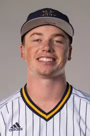 riley-kelly-uci-bsb-2025-headshot