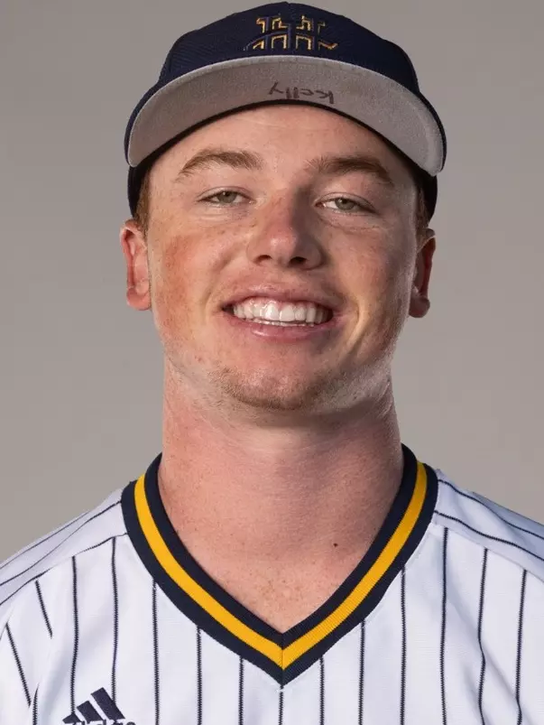 riley-kelly-uci-bsb-2025-headshot