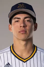 ryan-castro-uci-bsb-2025-headshot