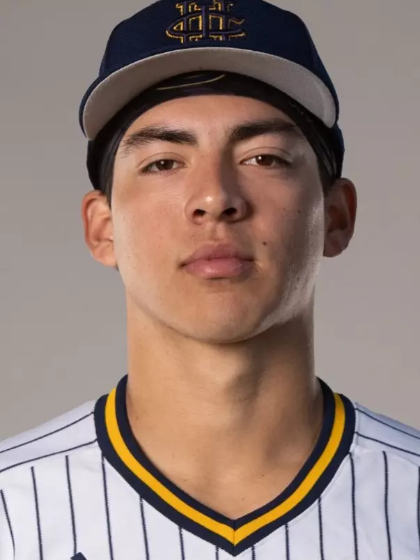 ryan-castro-uci-bsb-2025-headshot