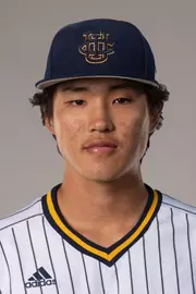 ryan-ham-uci-bsb-2025-headshot