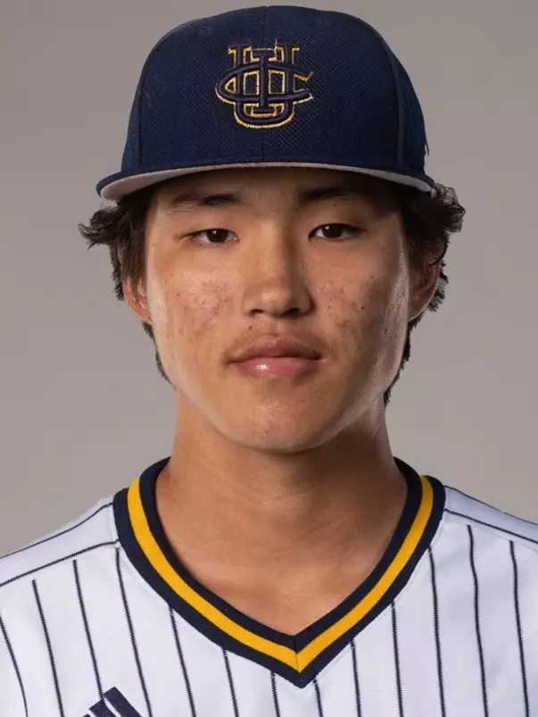 ryan-ham-uci-bsb-2025-headshot
