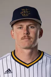 ryan-kysar-uci-bsb-2025-headshot