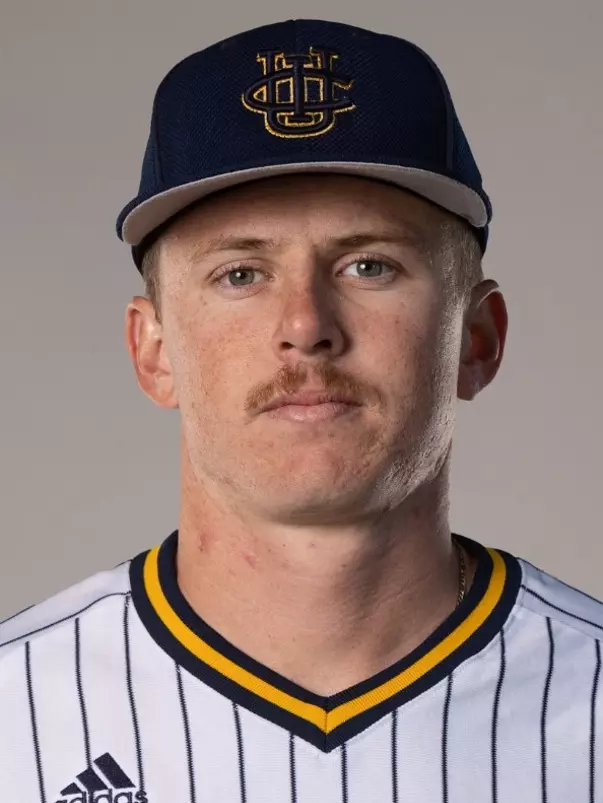ryan-kysar-uci-bsb-2025-headshot