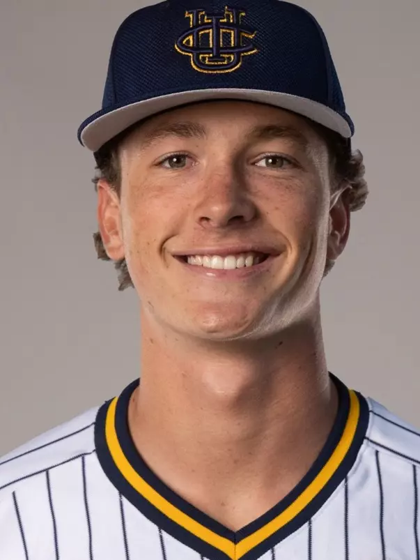ryder-brooks-uci-bsb-2025-headshot