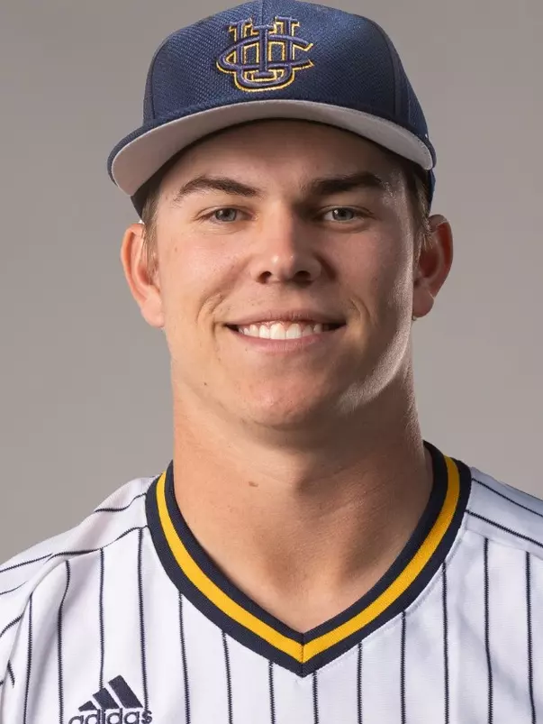 tim-grack-uci-bsb-2025-headshot