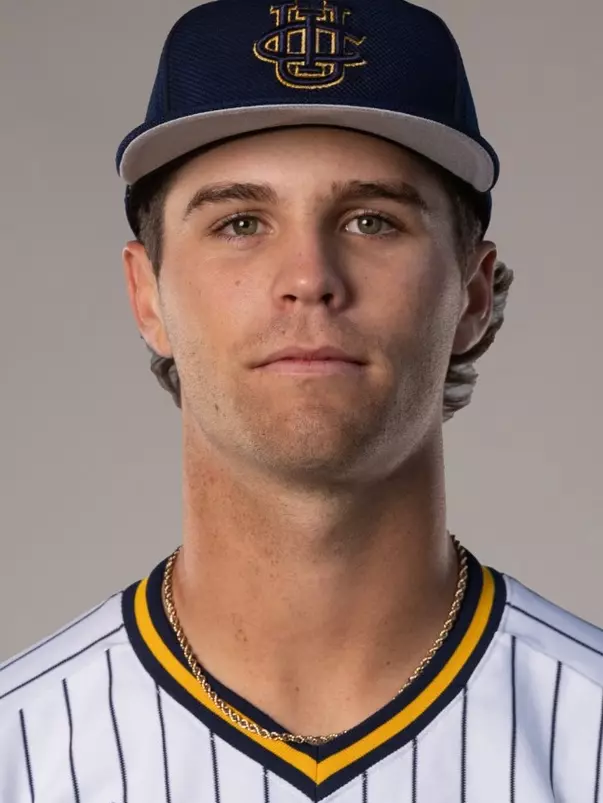 trevor-hansen-uci-bsb-2025-headshot