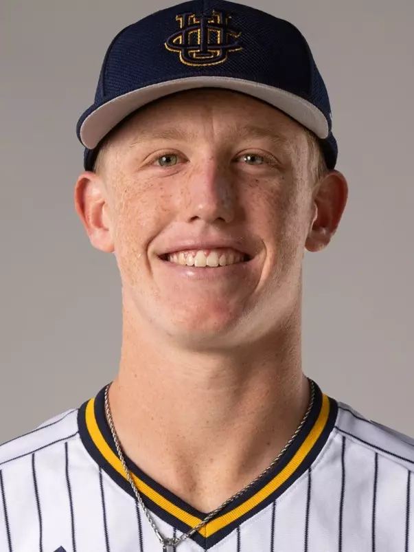 tyler-foster-uci-bsb-2025-headshot
