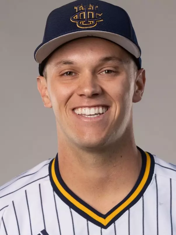 zach-crandall-uci-bsb-2025-headshot