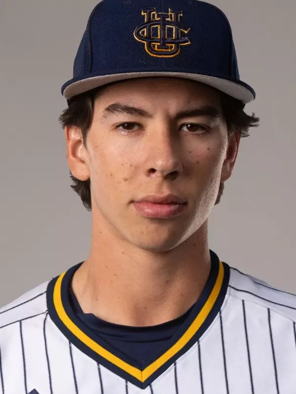 zach-fjelstad-uci-bsb-2025-headshot