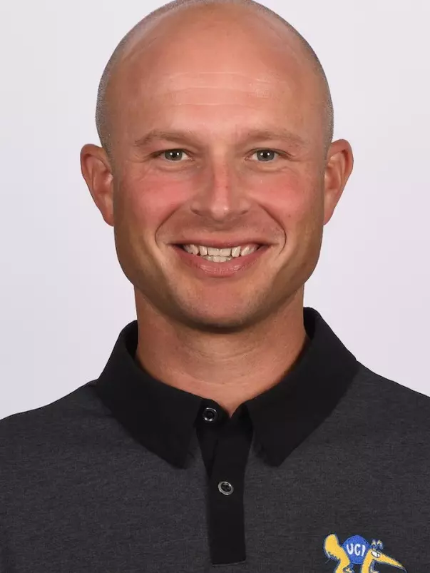 ben-orloff-uci-bsb-2024-headshot