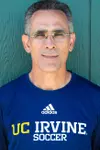 majid-saleh-uci-msoc-2024-assistant-coach-headshot