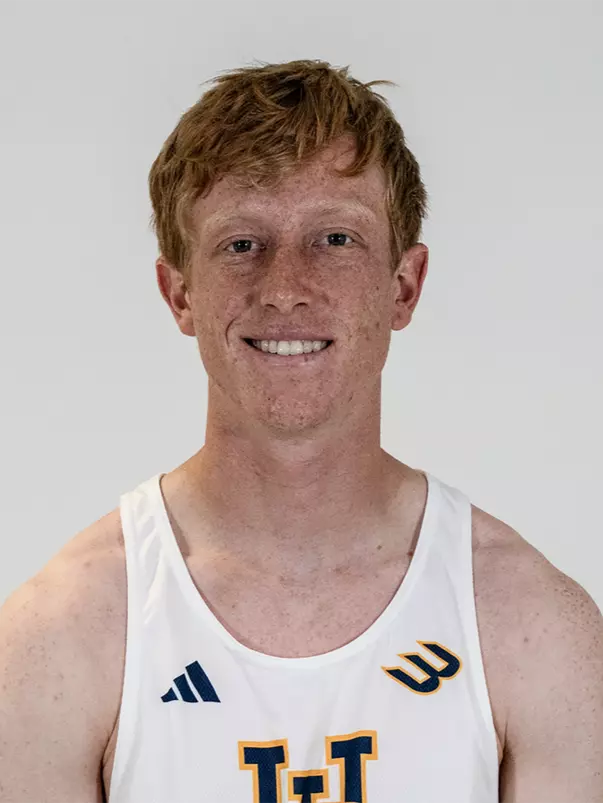 jake-reed-mtrack-2024-mug