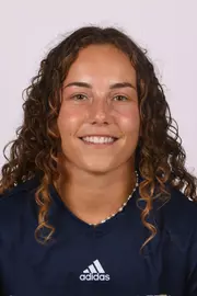 emilie-castagna-wtrack-2024-mug