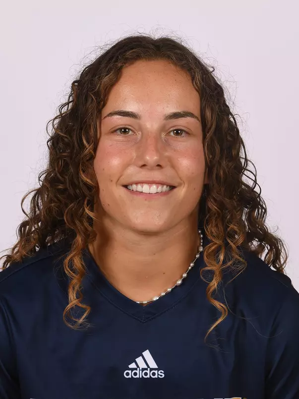 emilie-castagna-wtrack-2024-mug