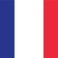 france-flag-logo-opposing