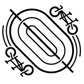 para-cycling-track-uci-2024-olympics-paris-pictogram-paralympics