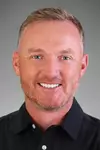 scott-juniper-uci-wsoc-2024-head-coach-headshot