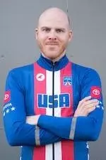 bryan-larsen-uci-cycling-usa-2024-headshot-olympics