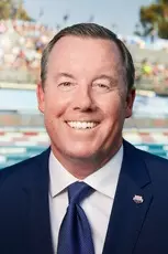 tim-hinchey-uci-swimming-usa-headshot-2024