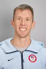 david-smith-uci-mvb-olympics-2024-head-shot-usa