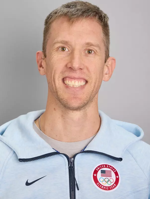 david-smith-uci-mvb-olympics-2024-head-shot-usa