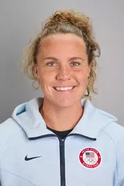 tara-prentice-uci-wwp-olympics-2024-head-shot-usa