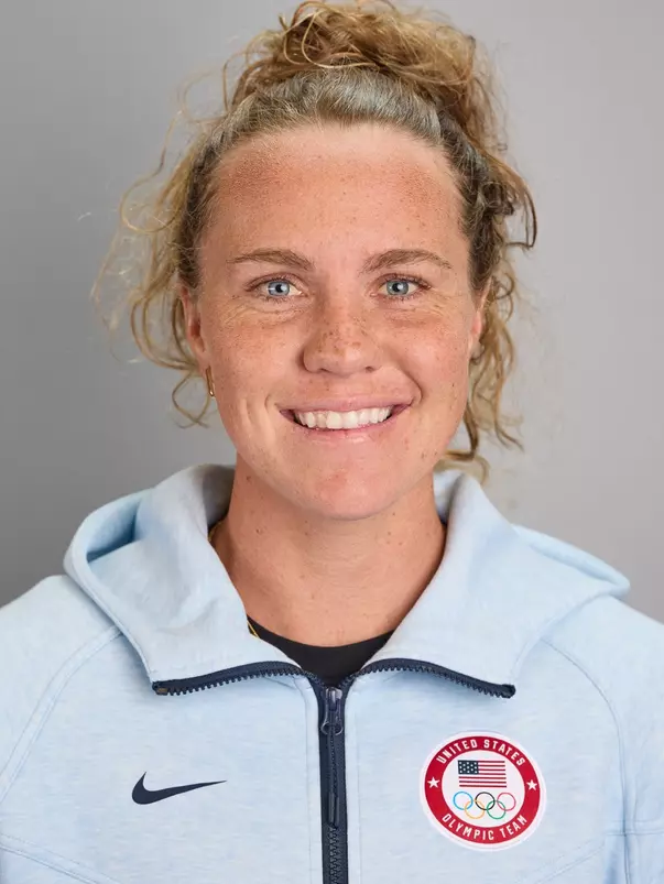 tara-prentice-uci-wwp-olympics-2024-head-shot-usa