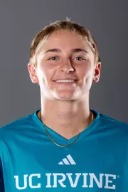 alexa-peterson-uci-wsoc-2024-headshot