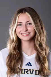 alyssa-wheeler-uci-wsoc-2024-headshot