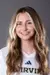 UC Irvine